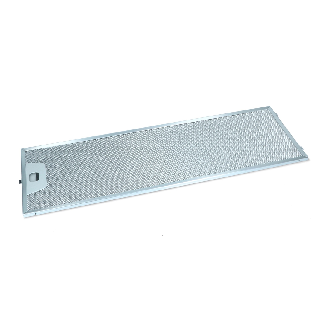 Филтър за аспиратор 166×515,3x8mm – FABER