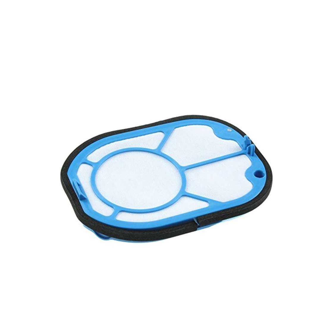 Хепа филтър за прахосмукачка DYSON DC16 - 912153-01