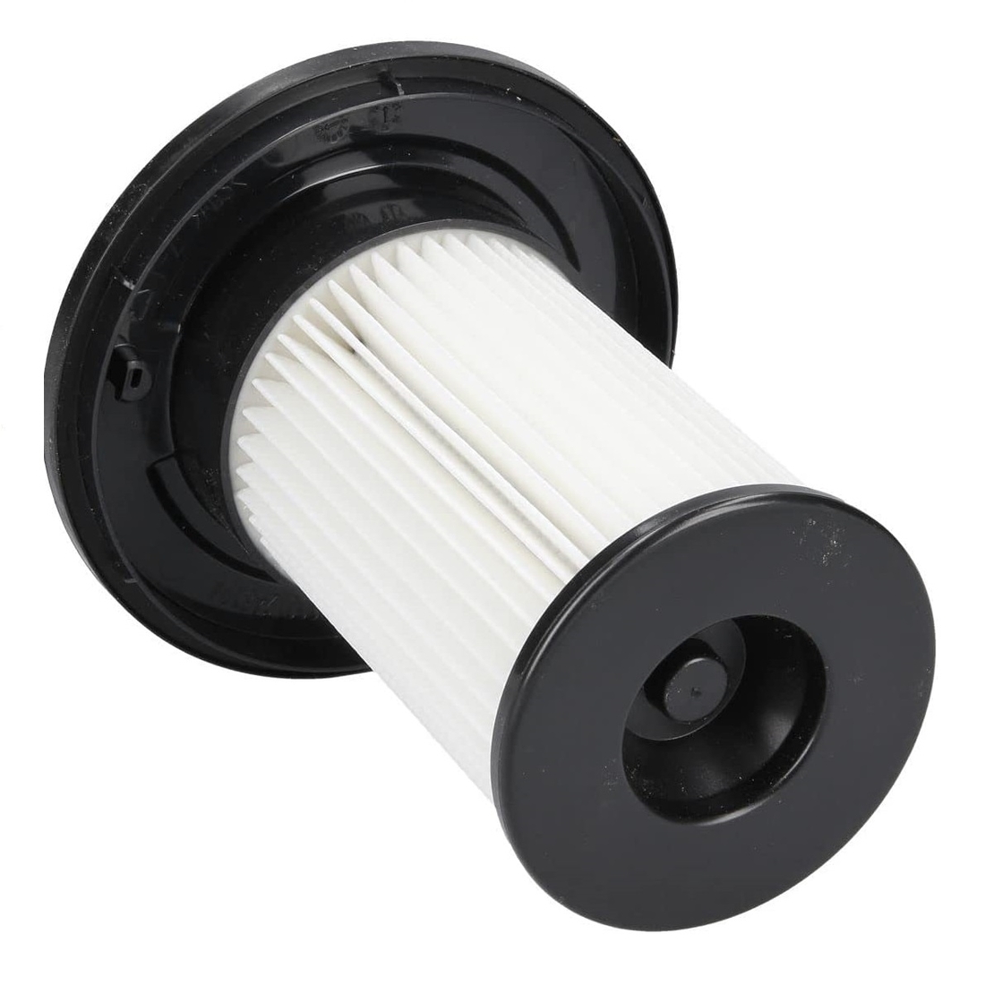 Хепа филтър за прахосмукачка BOSCH, SIEMENS, BALAY - 12023349