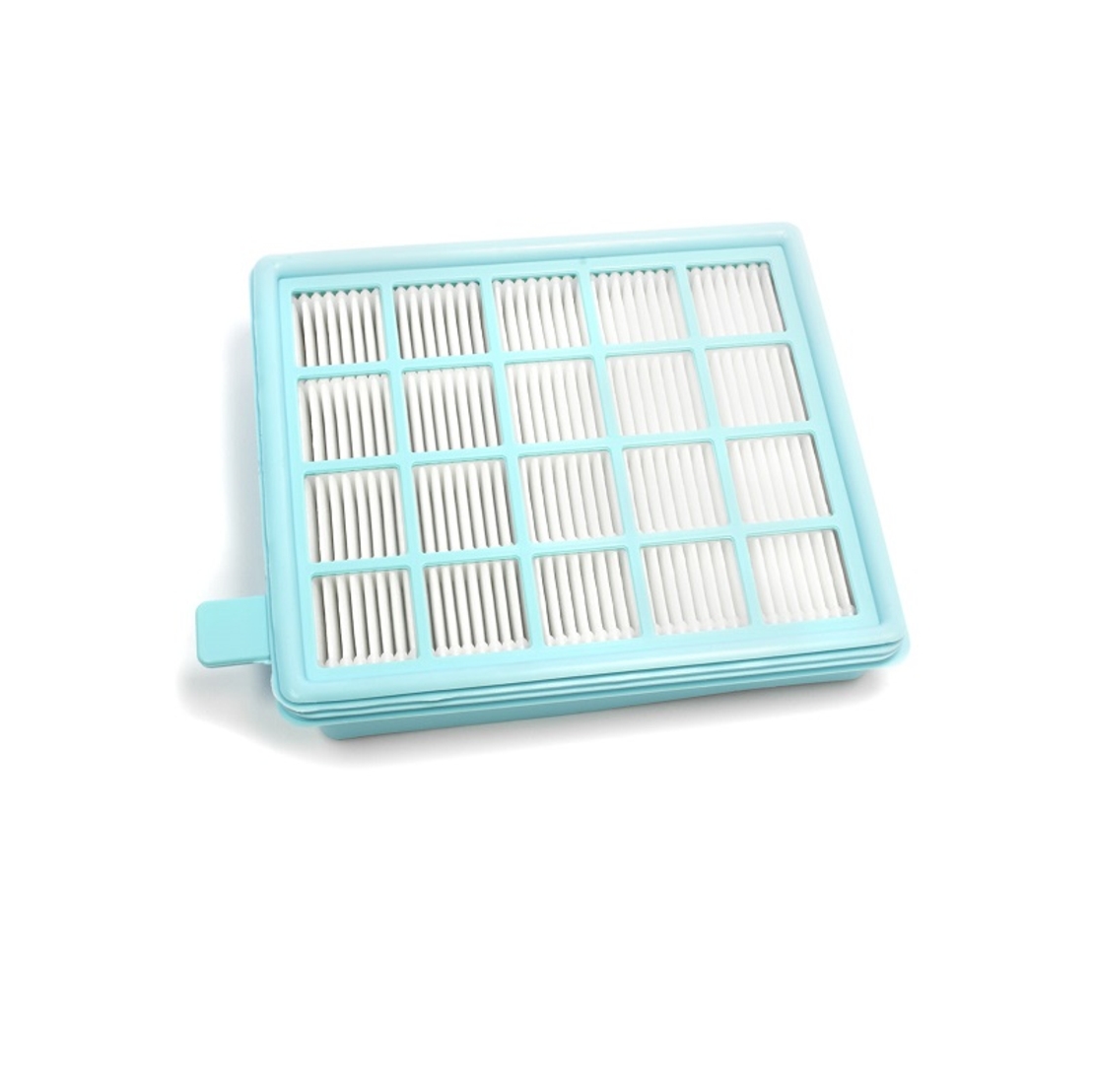 Хепа филтър за прахосмукачка PHILIPS - 43220049380