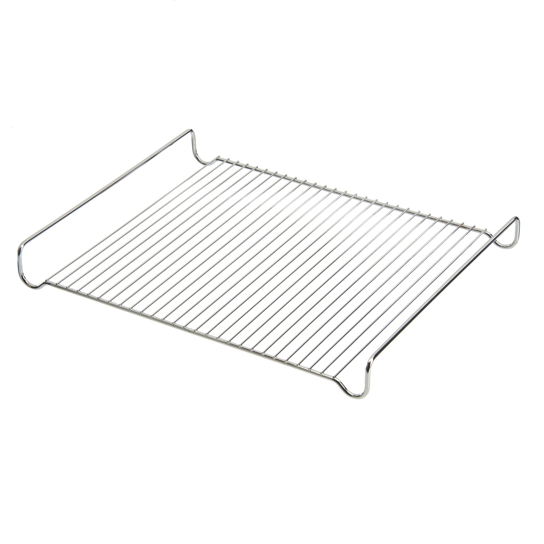 Скара за фурна BOSCH - 382х300mm / 00438787