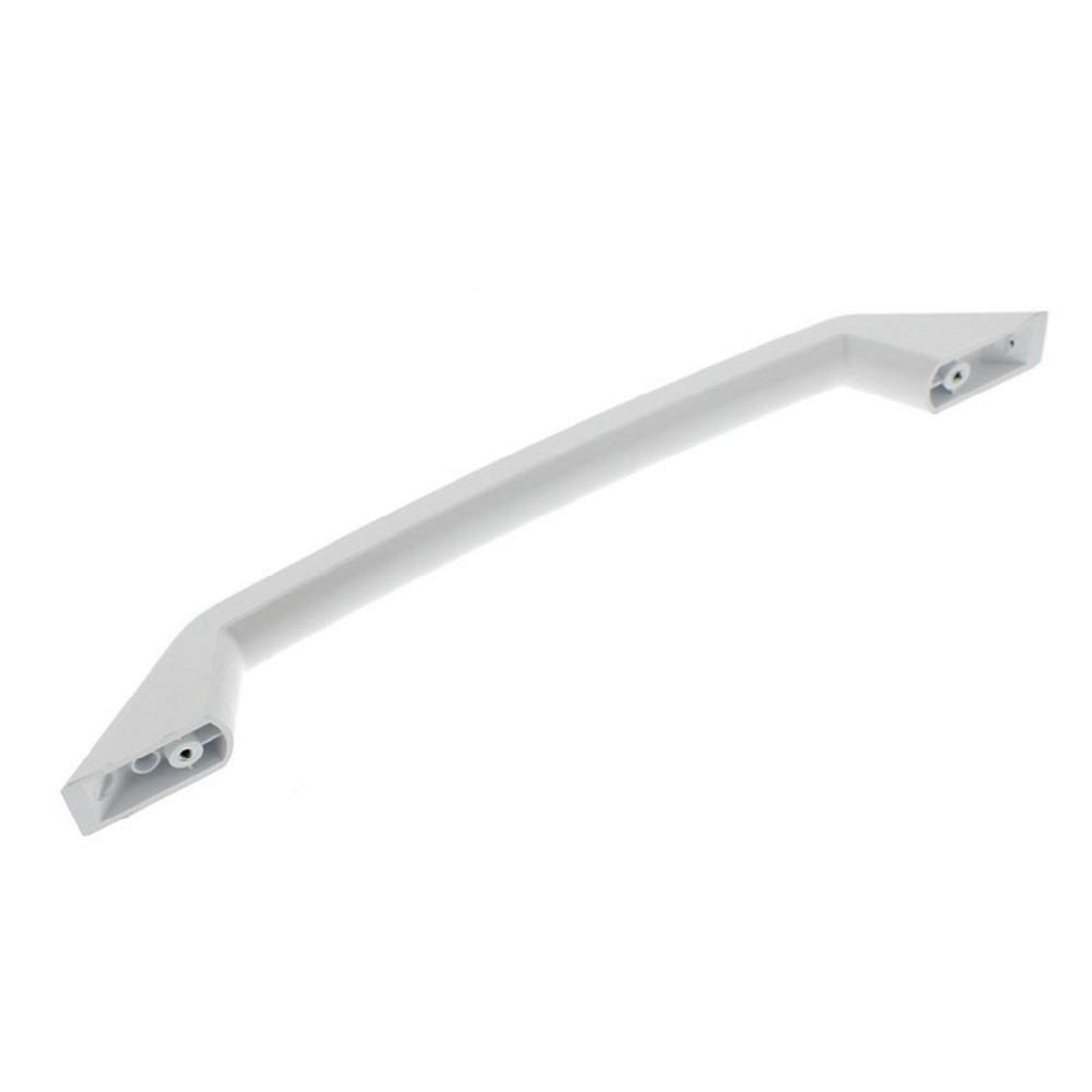 Дръжка за фурна на готварска печка BEKO, SANG, BLOMBERG - 458300003