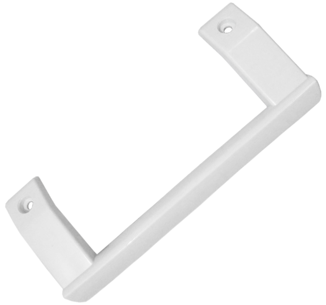 Дръжка за хладилник Gorenje 343984