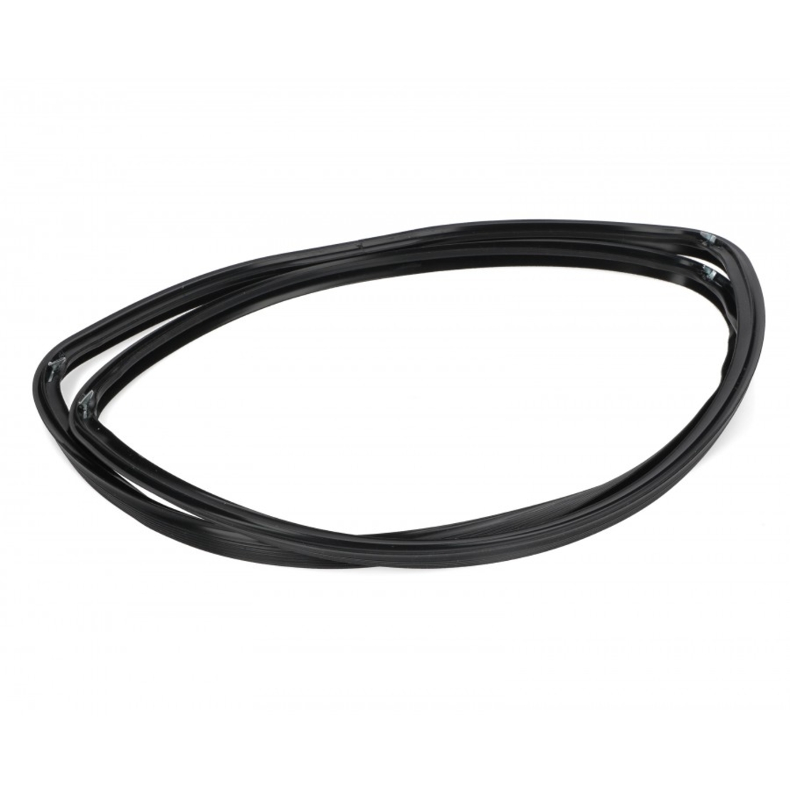 Уплътнител за фурна AEG Electrolux 440 x 320 mm