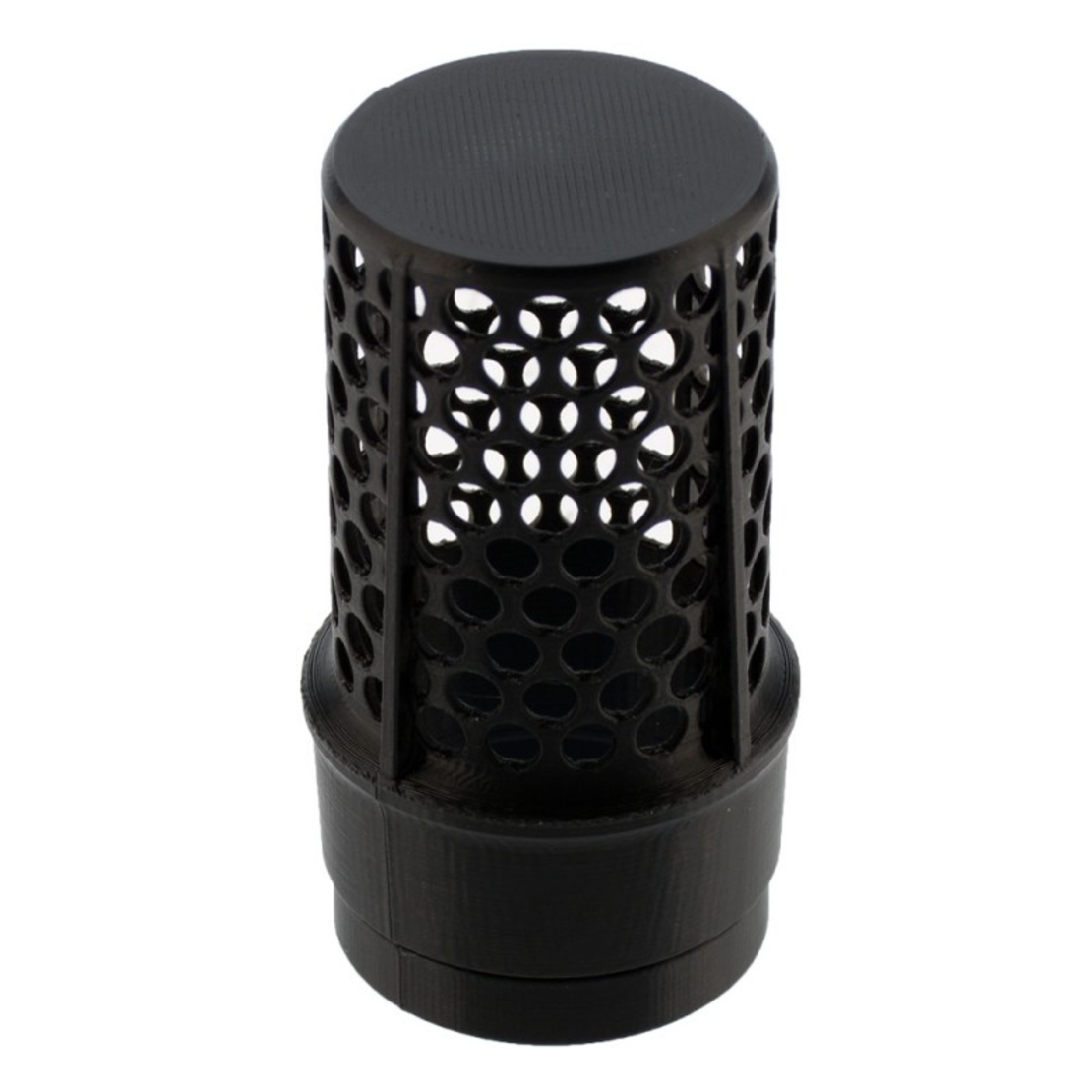 Основа за филтър за прахосмукачка AEG,Electrolux