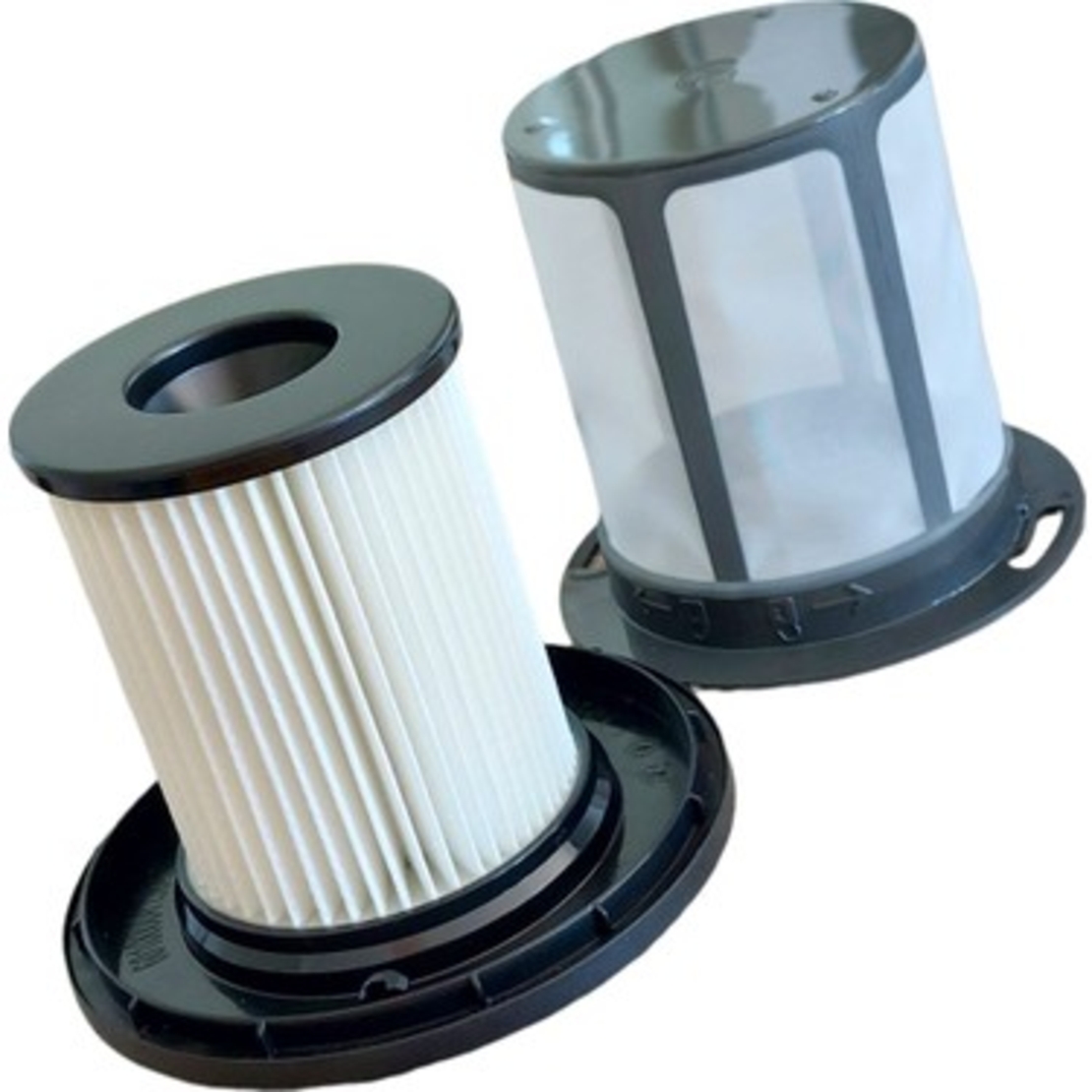 Хепа филтър за акумулаторна прахосмукачка Bosch, Siemens, Balay 12033216