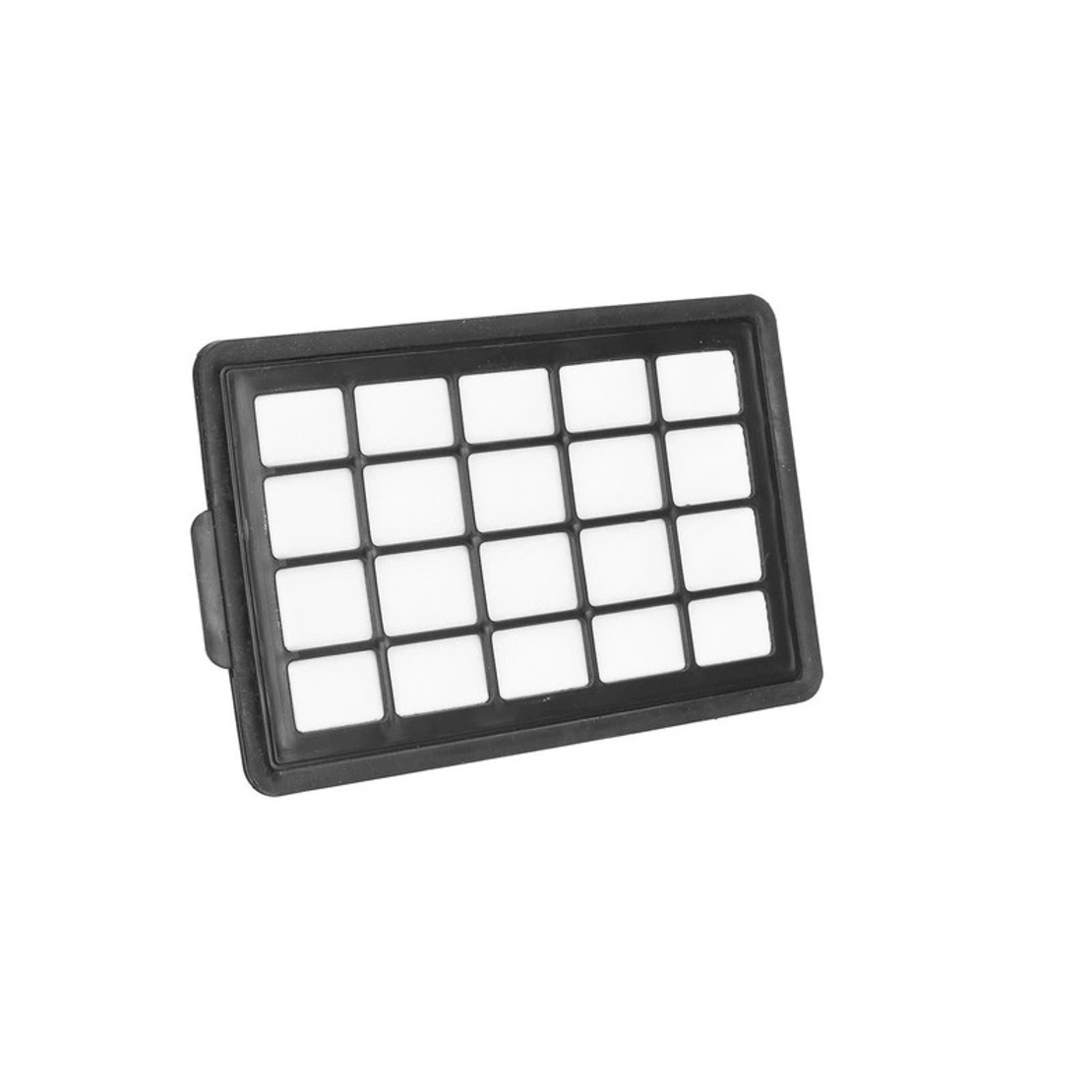 Хепа филтър за прахосмукачка AMICA - 1035466