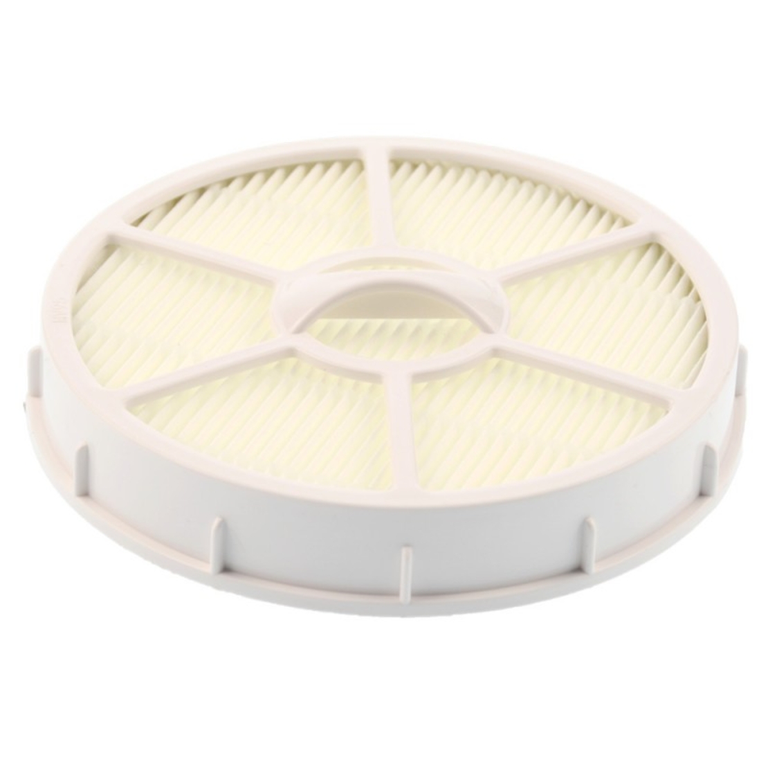 Резервен филтър за прахосмукачки Karcher VC3 , VC3 Premium