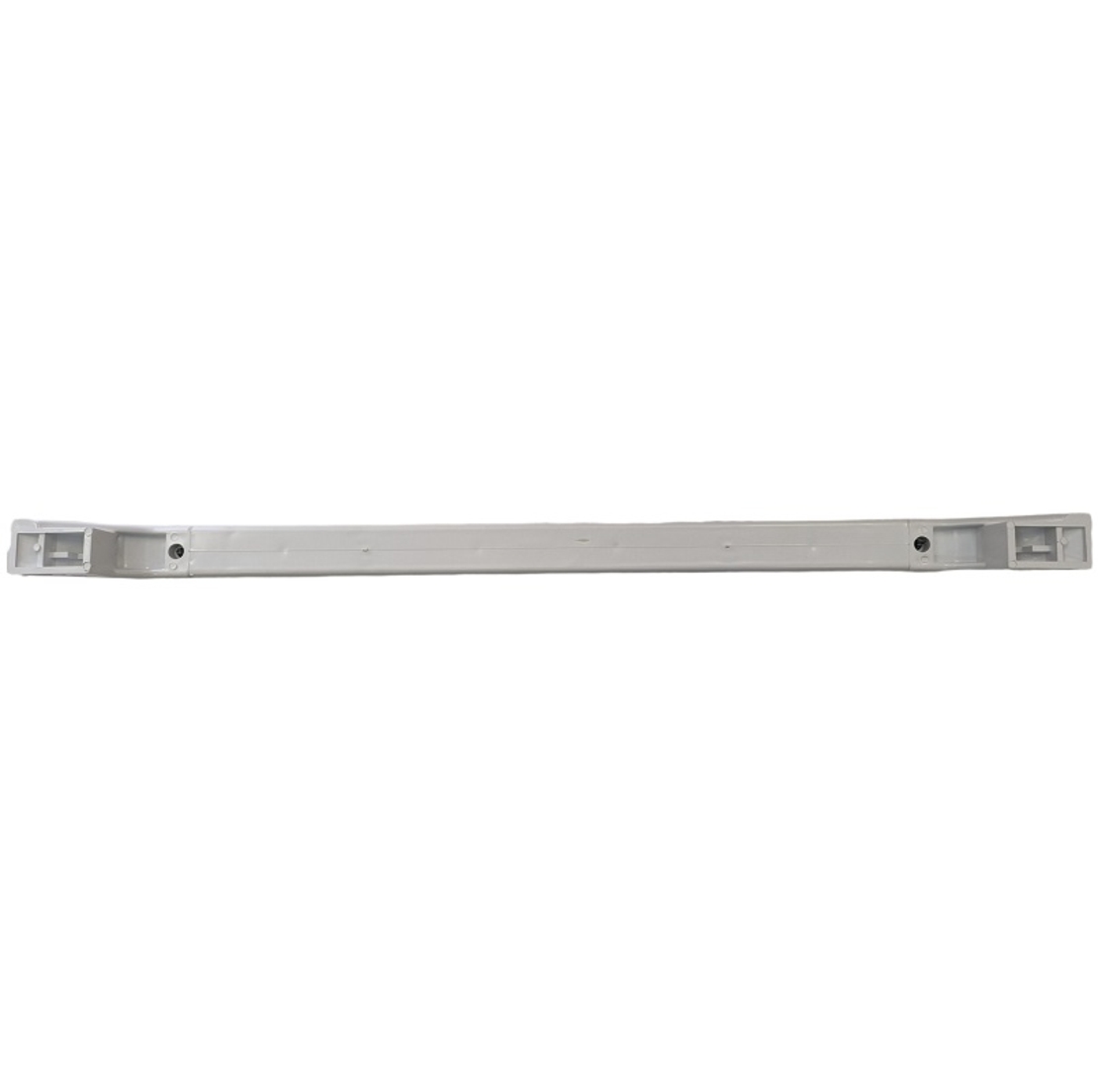 Дръжка за готварска печка BEKO, SANG, BLOMBERG - 258100559