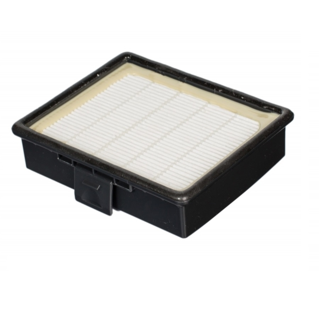 Хепа филтър за прахосмукачка Samsung - DJ97-01962C