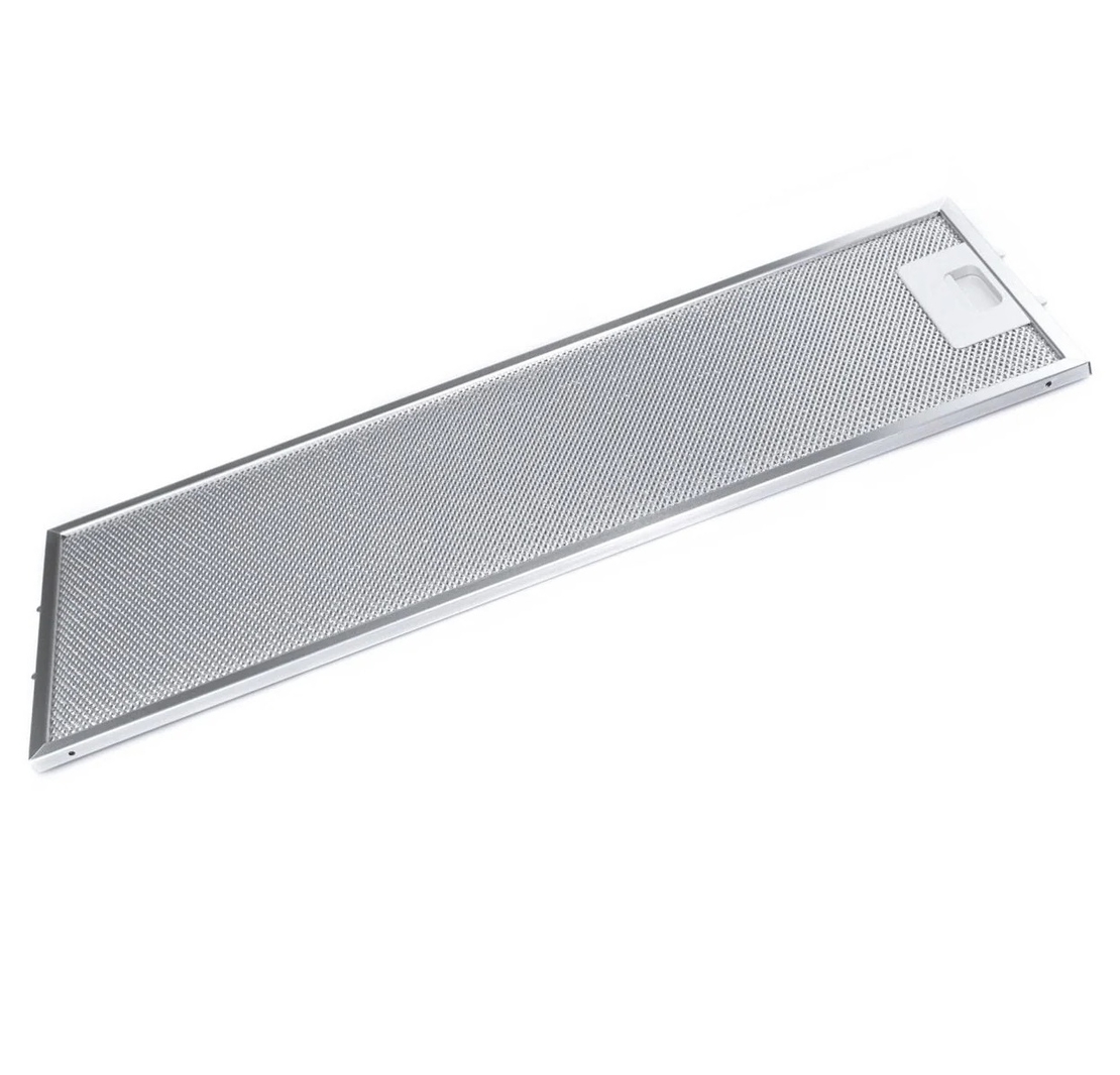 Филтър за абсорбатор 130 x 475 mm