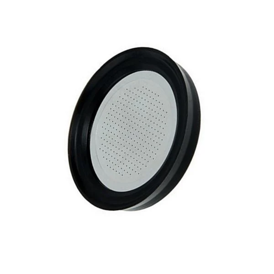 Крема диск за ръкохватка на кафемашина DELONGHI - Ø50mm