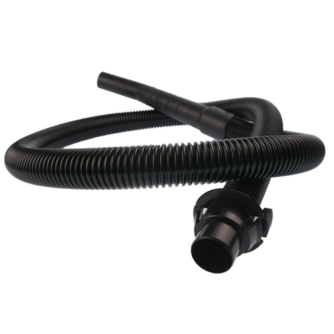 Маркуч за прахосмукачка SAMSUNG - DJ97-00541A