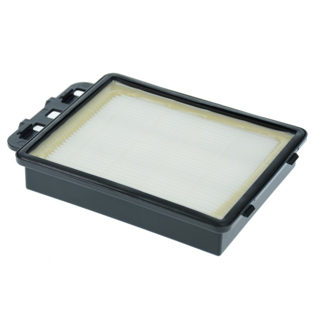 Хепа филтър за прахосмукачка BEKO, SANG, BLOMBERG - 9178005659