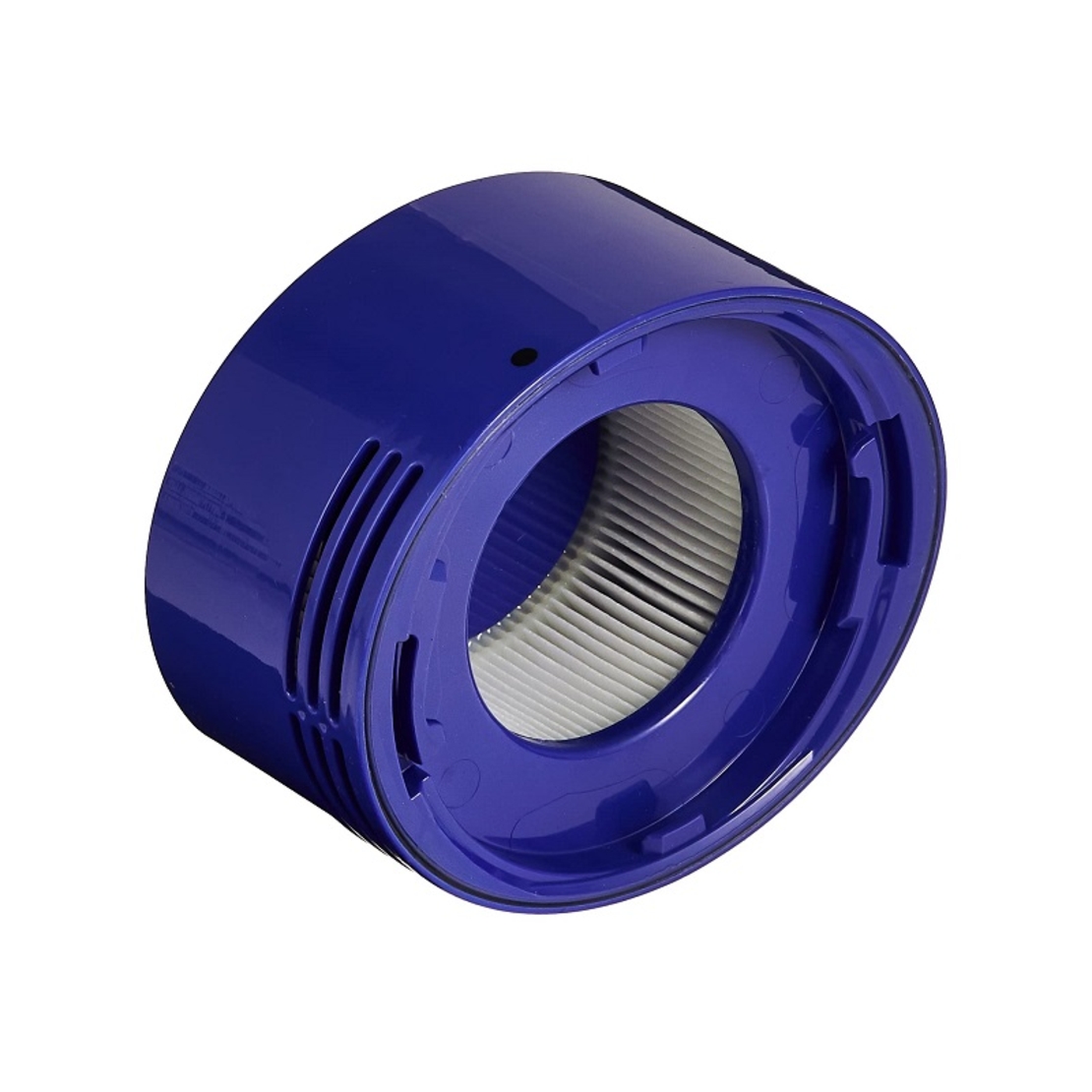 Хепа филтър за прахосмукачка - следмоторен DYSON / 967478-01