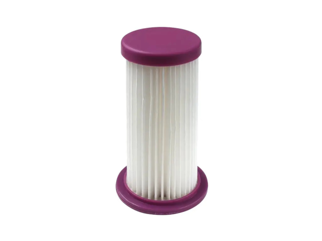 Хепа филтър за прахосмукачка PHILIPS 432200520850