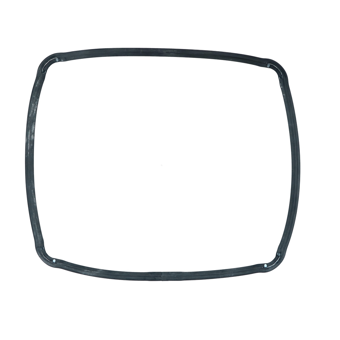 Уплътнител за фурна Gorenje 280 x 325 mm