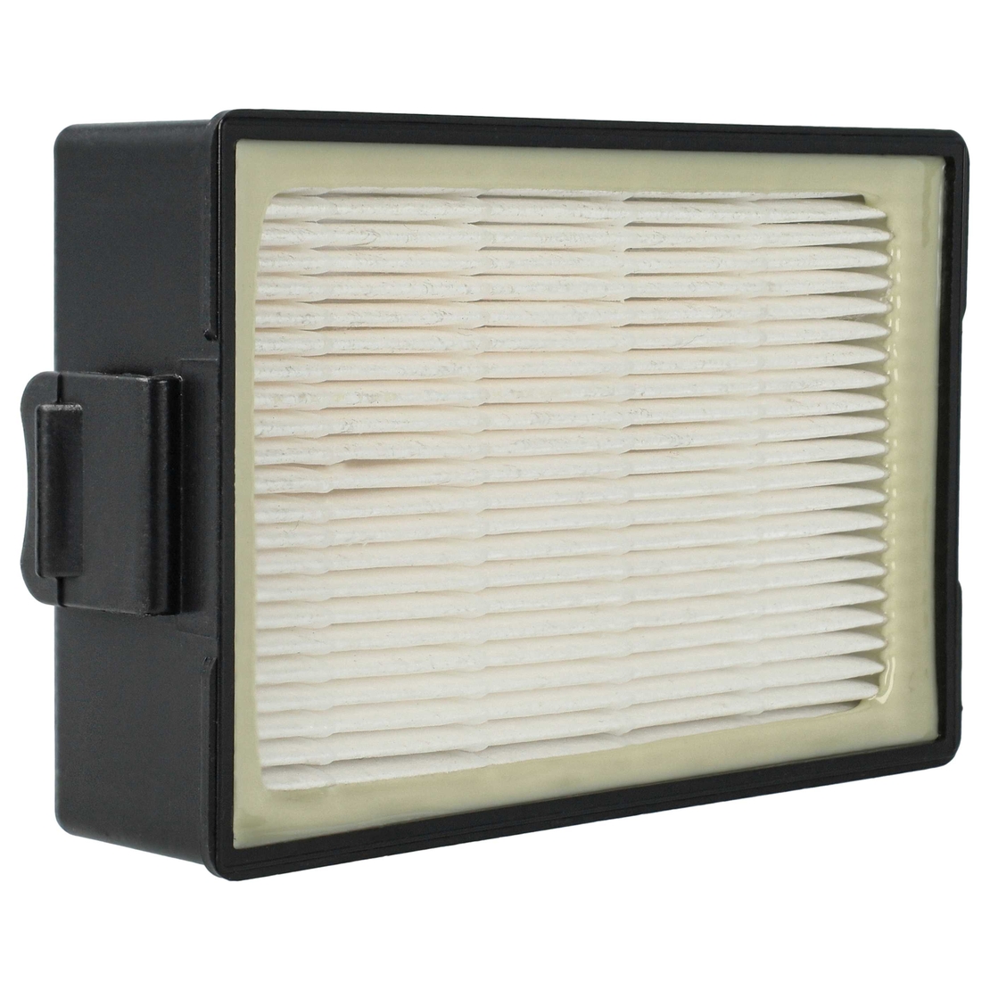 Хепа филтър за прахосмукачка SAMSUNG - DJ97-00339D