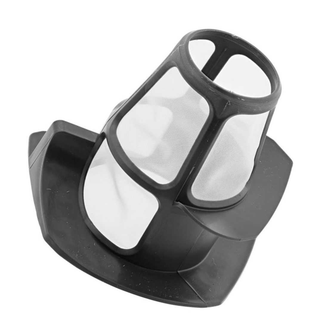 Външен мрежест филтър за акумулаторна прахосмукачка ELECTROLUX, ZANUSSI, AEG - 2198874014