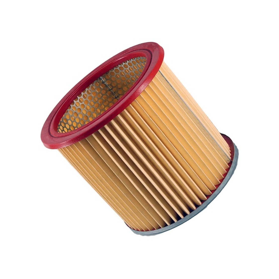 Хепа филтър за прахосмукачка ELECTROLUX, ZANUSSI, AEG - 53190095082