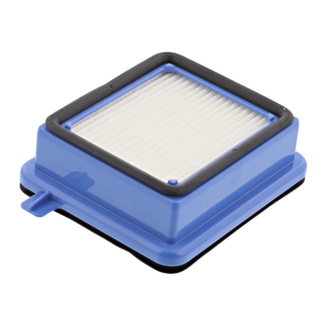 Хепа филтър за прахосмукачка AEG, ELECTROLUX, ZANUSSI 140117409023