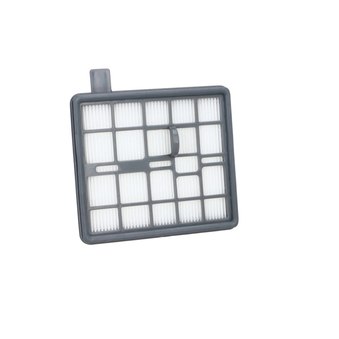 Хепа филтър за прахосмукачка ZELMER / ZVCA355S