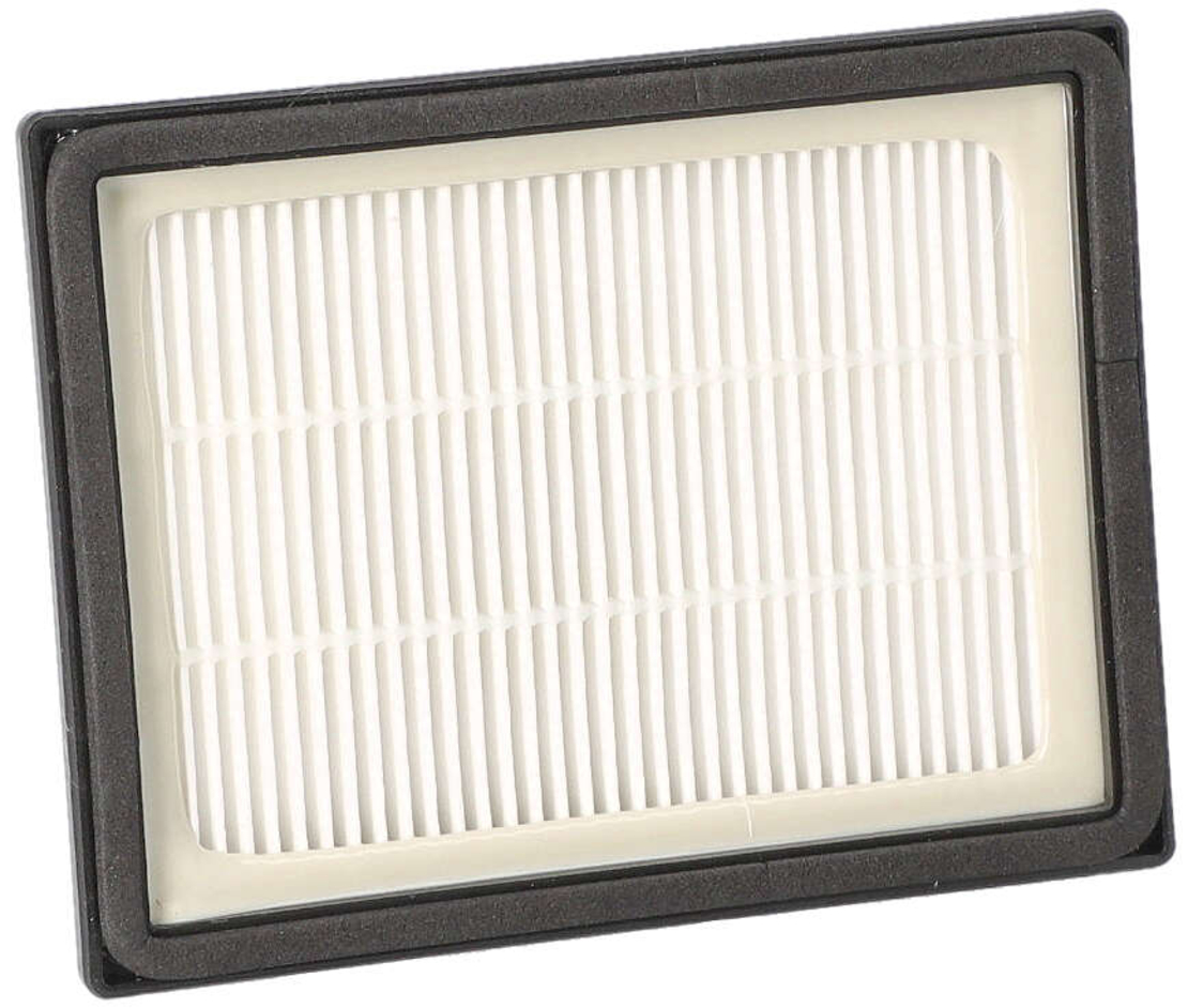 Хепа филтър ( миещ се ) за прахосмукачка AMICA 1035464