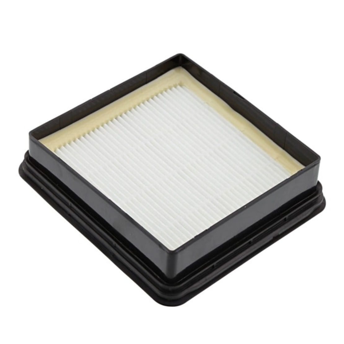 Хепа филтър за прахосмукачка AEG, ELECTROLUX, ZANUSSI - 4055354866