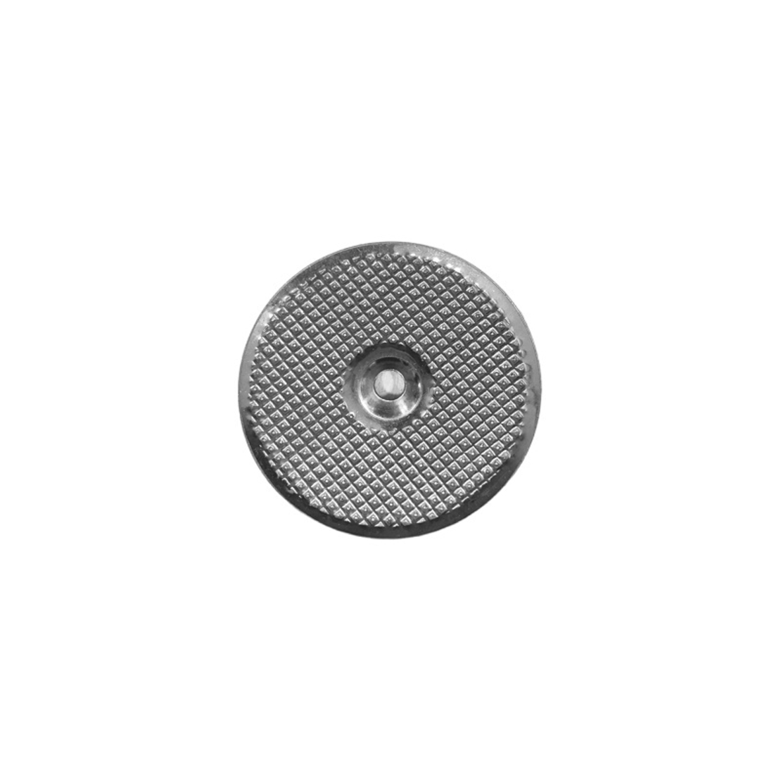 Цедка за глава на кафемашина Brazilia 52мм