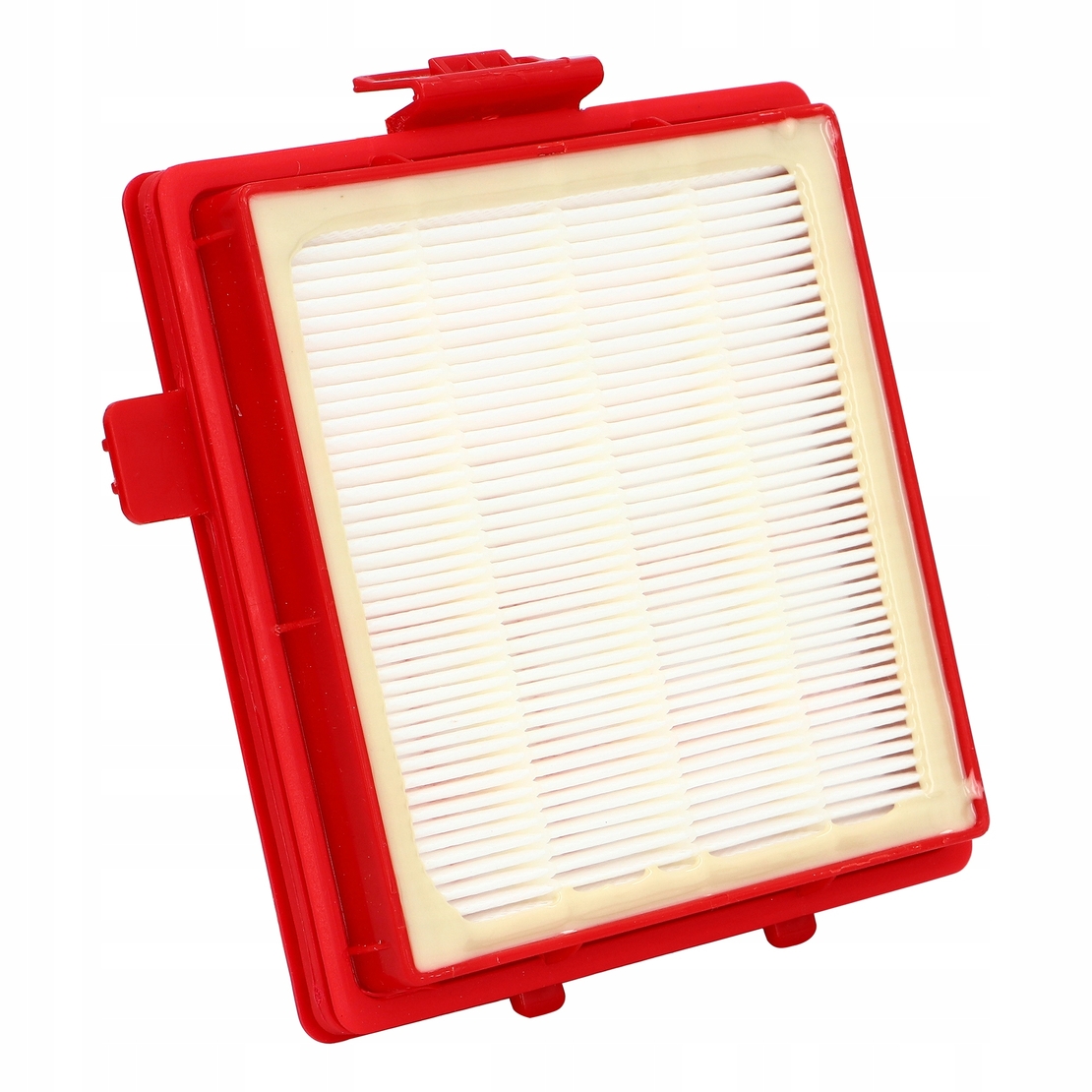 Хепа филтър за прахосмукачка AMICA - 1016963