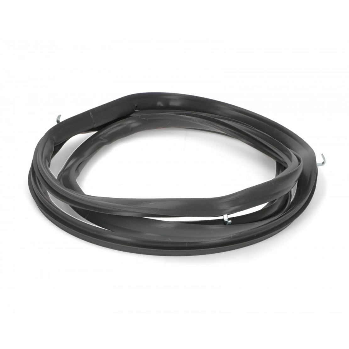Уплътнител за фурна BOSCH с обратни куки   32х44 см.