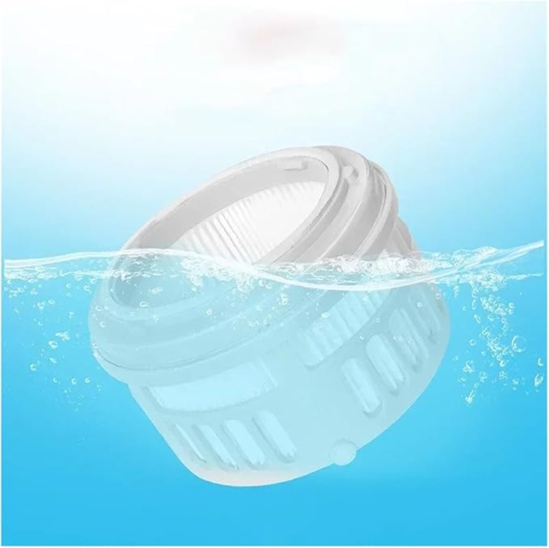 Филтър за прахосмукачка Xiaomi