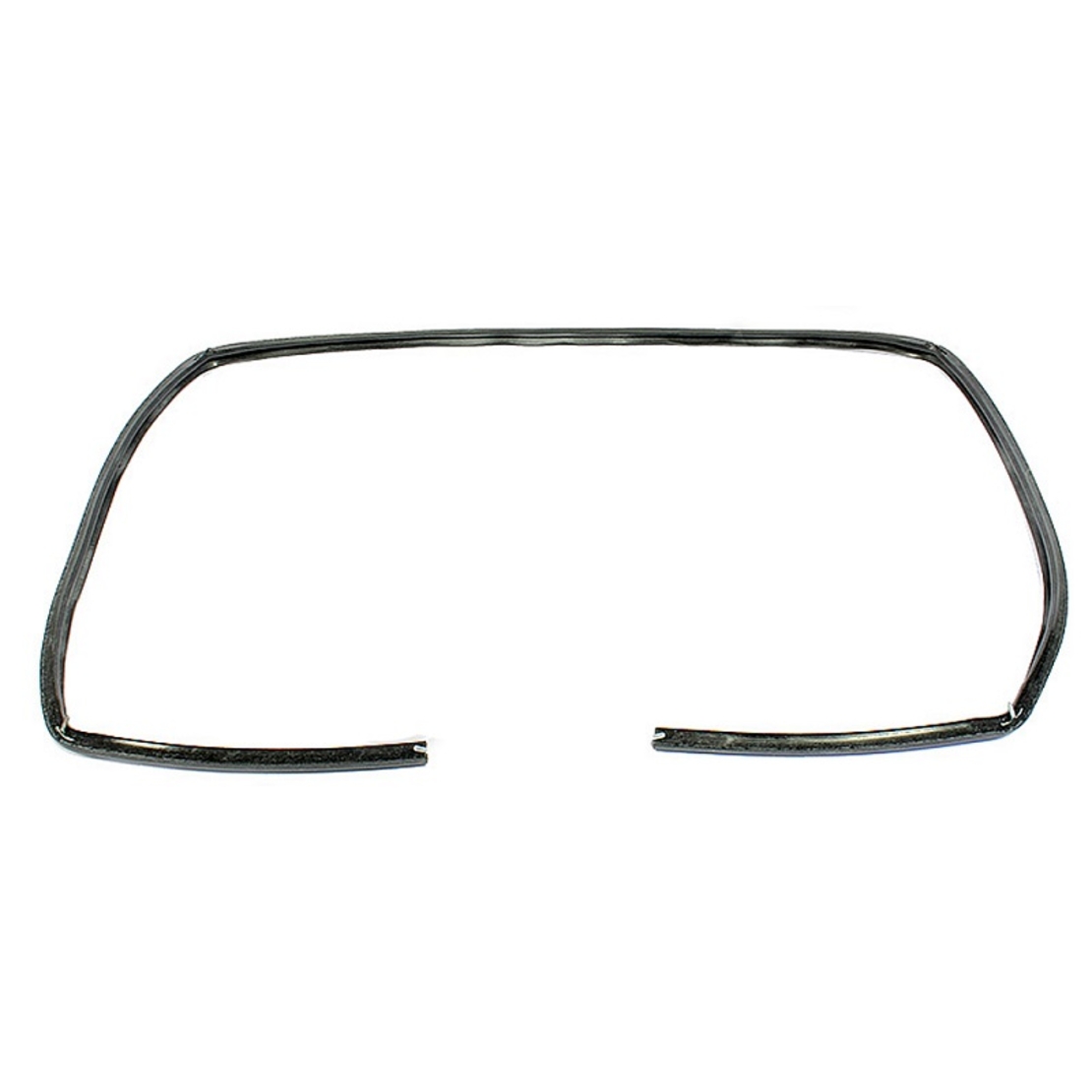 Уплътнител за фурна BOSCH  430x315x16mm