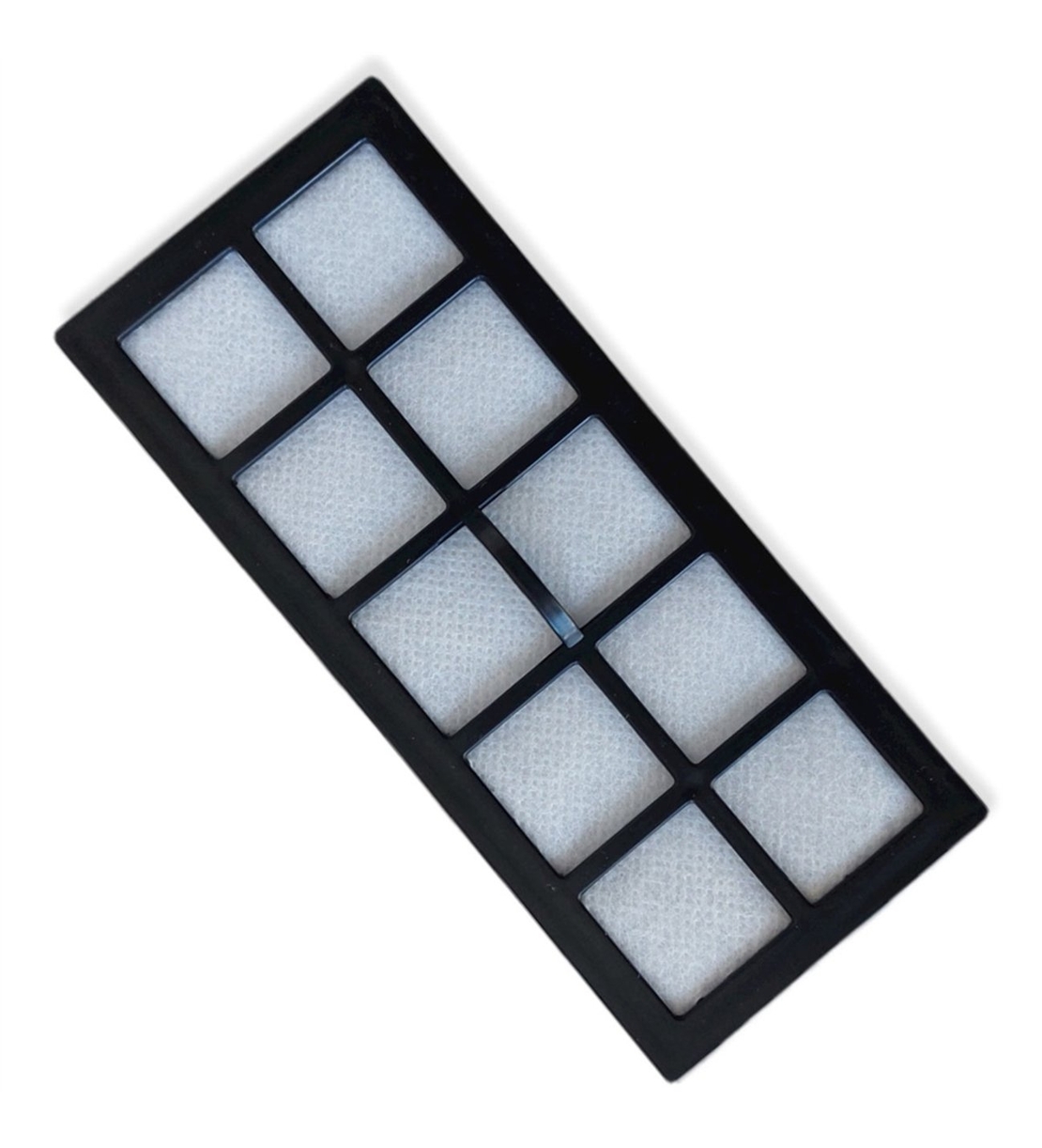 Хепа филтър за прахосмукачка Beko, Sang, Blomberg, Grundig, Arcelik - 9193042224