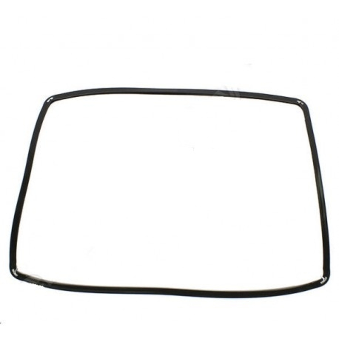 Уплътнител за фурна NARDI  42×31 см.