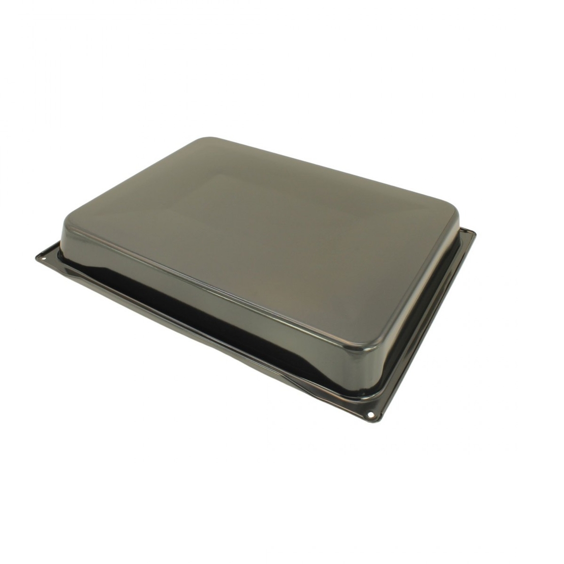 Тава за готварска печка GORENJE 456x360x54 mm / 242135