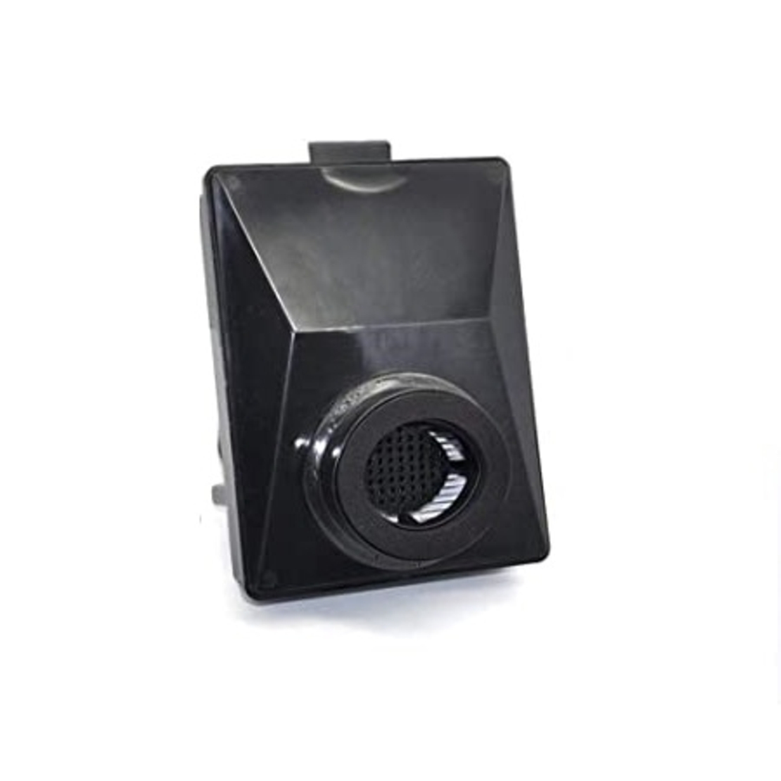 Хепа филтър за прахосмукачка RAINBOW Е2- RA-R12179