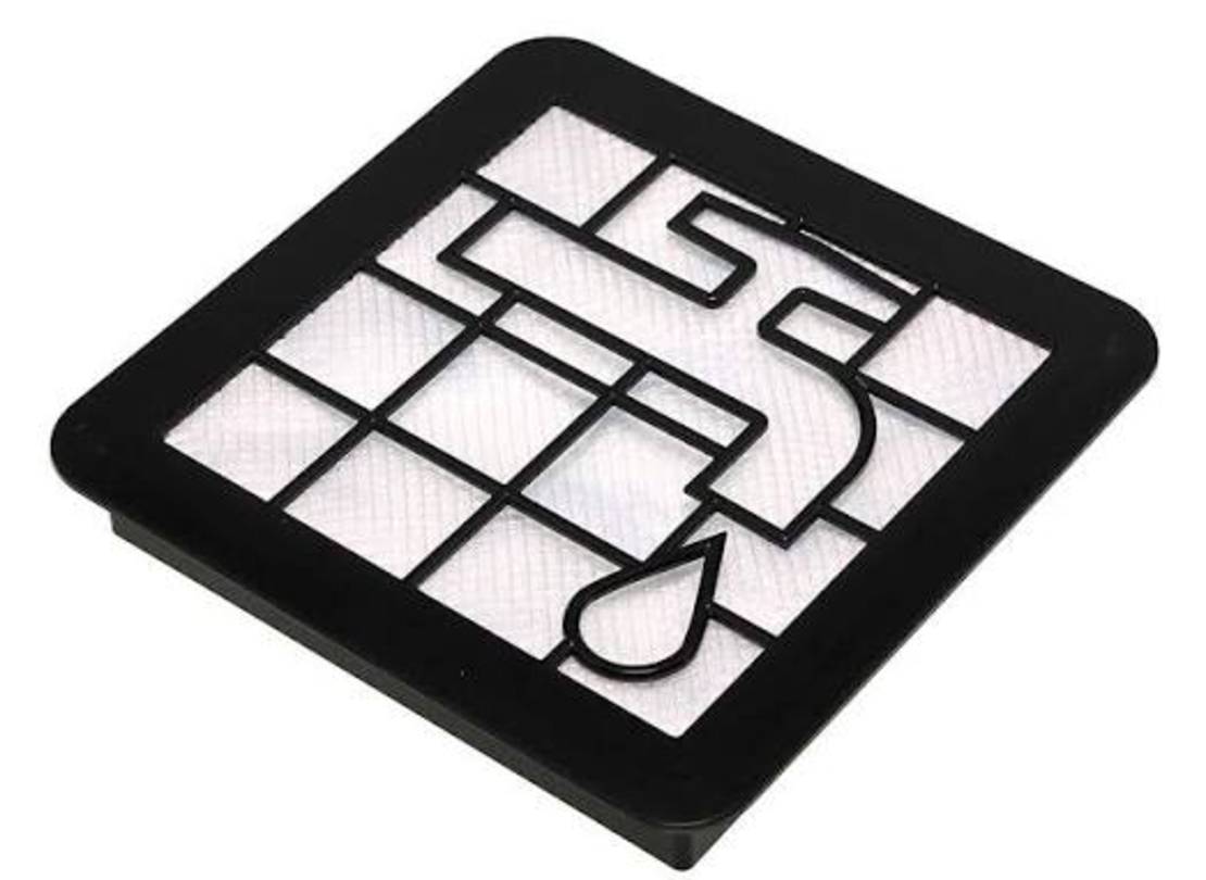 Филтър за прахосмукачка PHILIPS - 432200538211