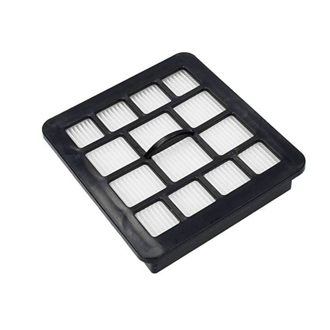Хепа филтър за прахосмукачка ZELMER, GORENJE - 601201.4012