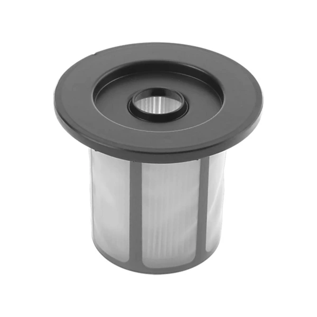 Хепа филтър за акумулаторна прахосмукачка Bosch, Siemens, Balay 12033216