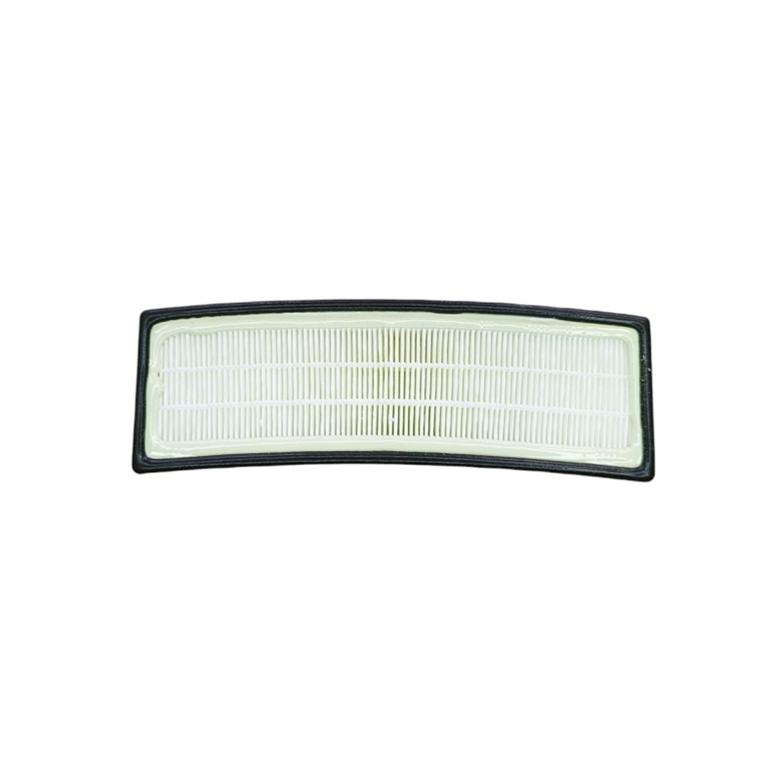 Хепа филтър за прахосмукачка MOULINEX BT1.02