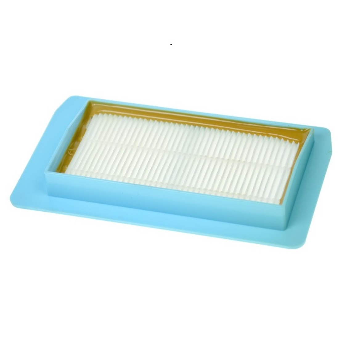 Филтър за прахосмукачка Philips FC 8950 AquaAction - 996510056372