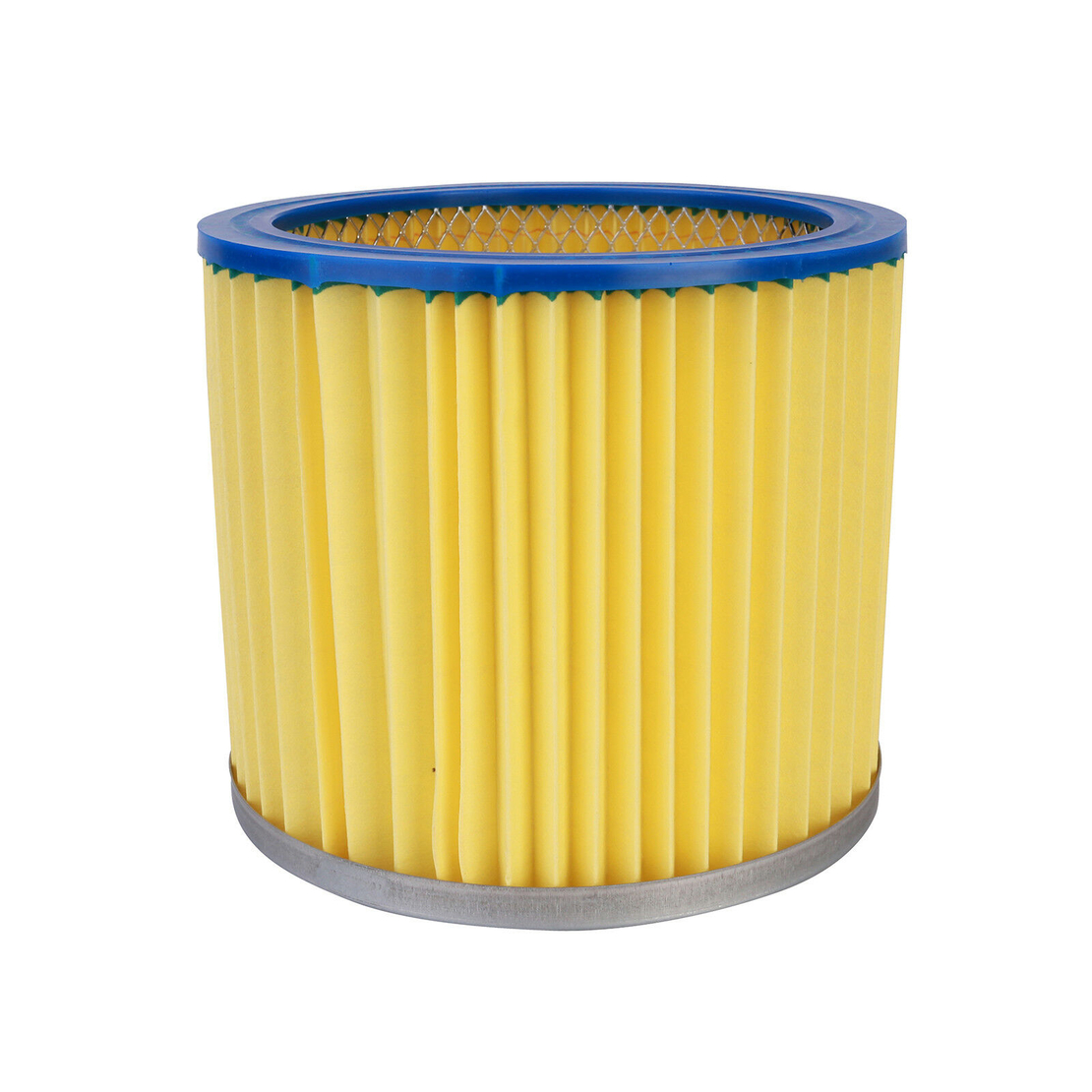 Хепа филтър за прахосмукачка KÄRCHER, ROWENTA - Parkside PNTS 1250, 1300