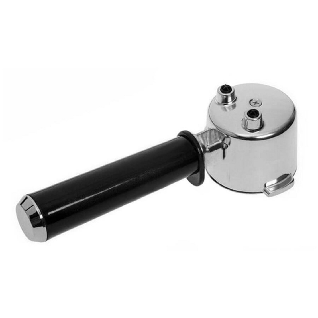 Ръкохватка за кафемашина DELONGHI - ∅50mm / 5513201079
