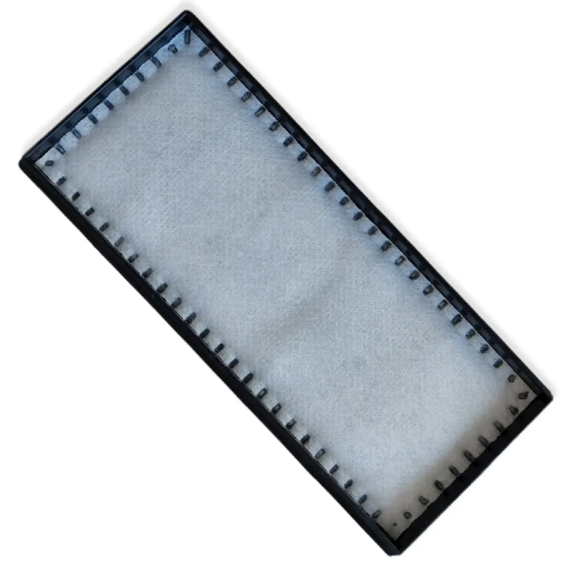 Хепа филтър за прахосмукачка Beko, Sang, Blomberg, Grundig, Arcelik - 9193042224