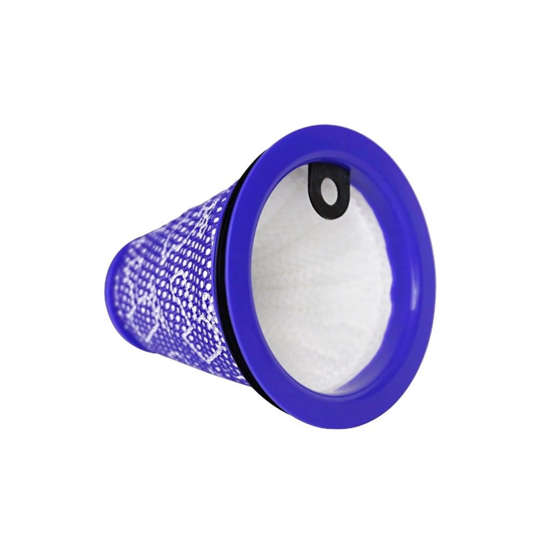 Хепа филтър за прахосмукачка DYSON - 96737101