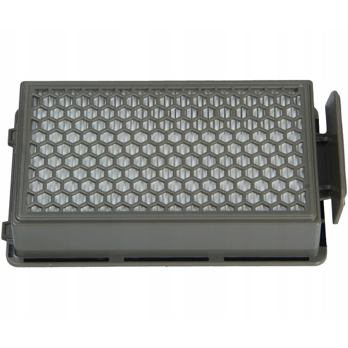 Хепа филтър за прахосмукачка ROWENTA, TEFAL, MOULINEX - ZR903501