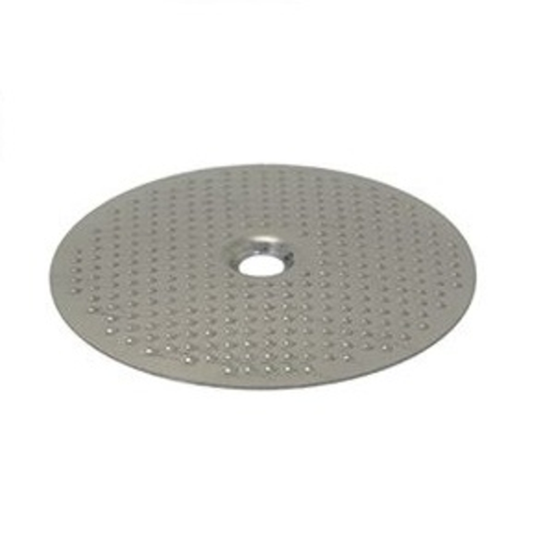 Цедка за глава на кафемашина Brazilia , Universal