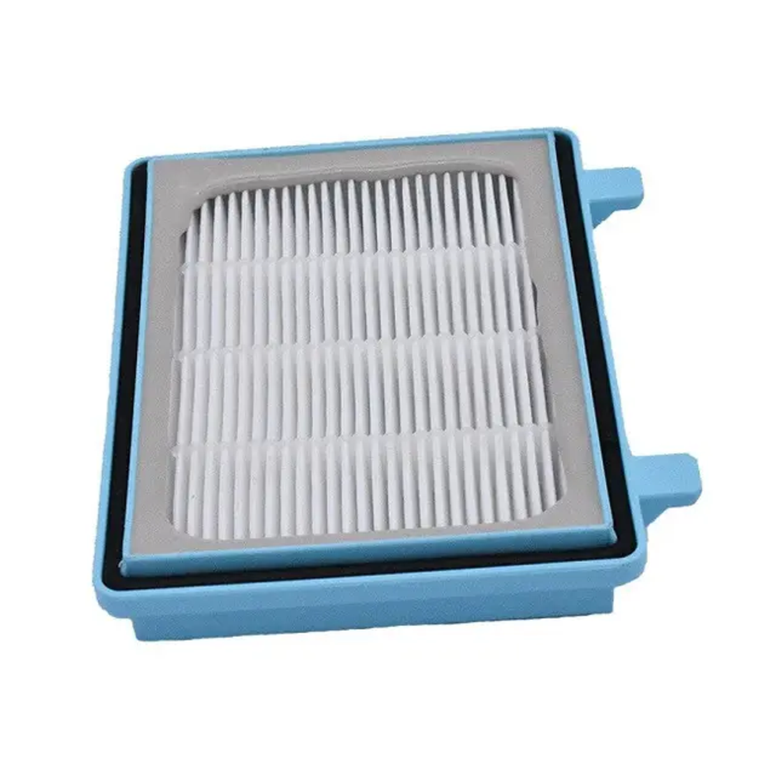 Хепа филтър за прахосмукачка PHILIPS - 432200494481