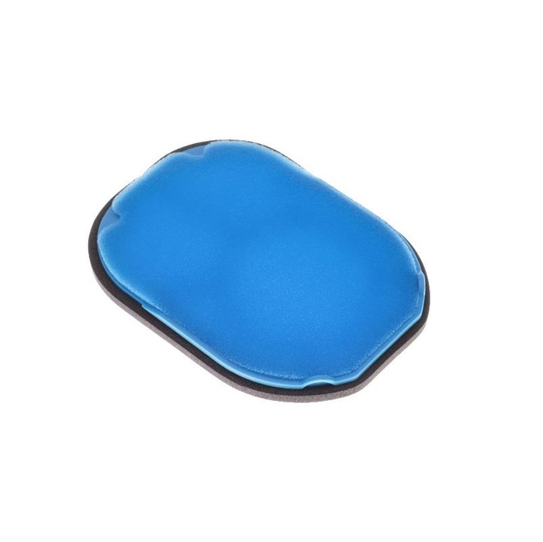 Хепа филтър за прахосмукачка DYSON DC16 - 912153-01